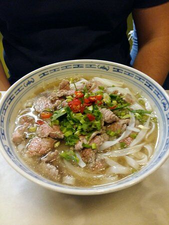 La Riviere des Parfums